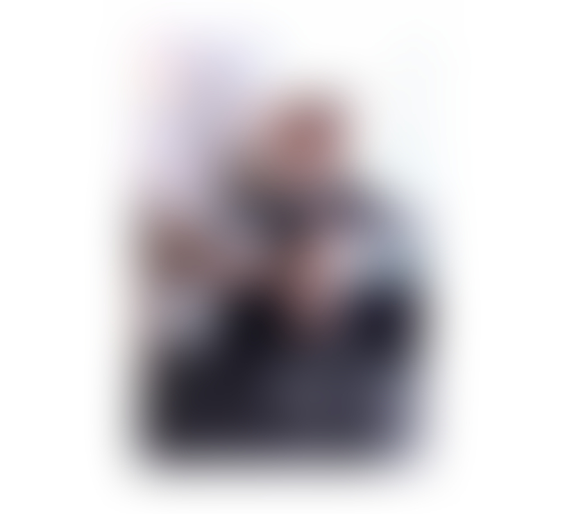 Escorts Nottinghamshire Nottingham - Photos for HI I'M Rena Thai Lady NEW Here ππππ